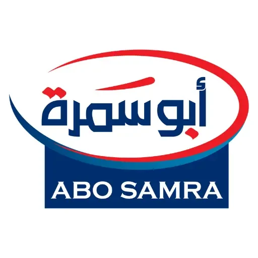 Abosamra | ابوسمرة