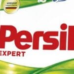 برسيل اوتوماتيك سايب