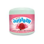 اللهلوبة منظف عام 450جرام