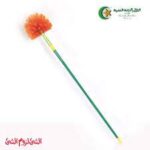 الهلال زعافة كورة