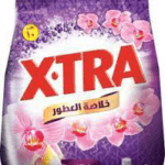 اكسترا مسحوق اتوماتيك 8كيلو