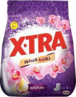 اكسترا مسحوق اتوماتيك 8كيلو