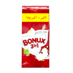 بونكس مسحوق اتوماتيك 10كيلو *2