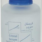 انرجي كريستال سيرم شعر 100مل