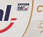 سيجنال متكامل معجون اسنان كاكاو  100مل خصم