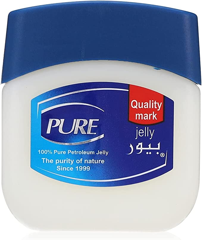 1662280530-63146352a9622-2.jpg بيور فازلين طبي 110مل *12 - الصورة 1