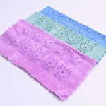 منشفة مطبخ صغيرة 3ق