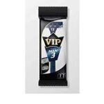 vib ماكينة حلاقة رجالي *10
