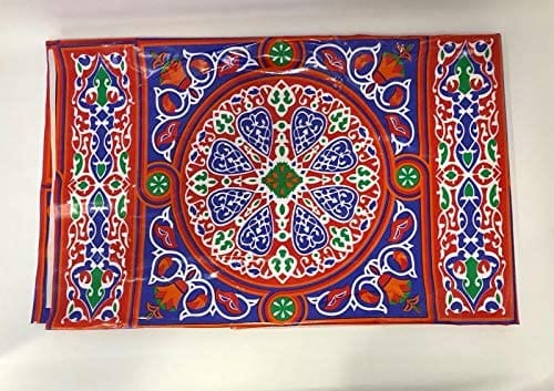 1662390680-631611980665b-1.jpg مفرش رمضان - الصورة 1