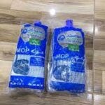 مدستار شرشوبة قطن