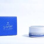 مخمرية عطور الحرم