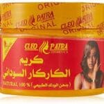 كليوباترا كريم كركار 410جرام