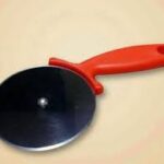 قطاعة بينزا عجلة بلاسيك
