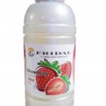 فريدال معطر فراولة 1لتر