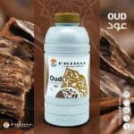 فريدال معطر عود 1لتر