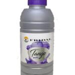 فريدال معطر تانجو 1لتر