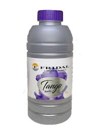1666775388-6358f95c48ccc.jpeg فريدال معطر تانجو 1لتر - الصورة 1