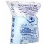 فل مسحوق اتوماتيك 12كيلو