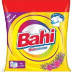 باهي مسحوق يدوي 230جرام *8