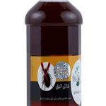 لاستر مبيد بق 1لتر *12