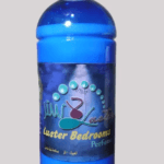 لاستر معطر بيد روم 1كيلو