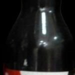 ابوسمرة فنيك 350جرام *24