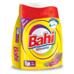 باهي مسحوق يدوي 300جرام *8