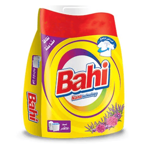 1688428559-64a3600fb7694-1.png باهي مسحوق يدوي 300جرام *8 - الصورة 1
