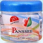 بانسيه كريم جيل 200جرام