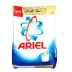 اريال مسحوق يدوي 340جرام *6