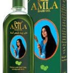املا زيت 90مل