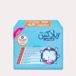 ريلاكس حفاضات كبار السن شورت كبير 14حفاضة