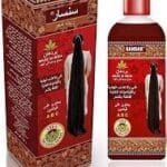 سنسار زيت شعر هندى 150 ملى