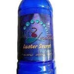 لاستر معطر ريسيبشن 1لتر