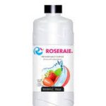 روزيرا معطر ابيض فراولة 1لتر