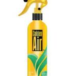 روزيرا جولدن اير معطر سكيب *6