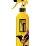 روزيرا جولدن اير معطر نفحات *6