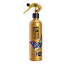 روزيرا جولدن اير معطر سامبا *6