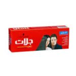 جلات فرد شعر 42جم