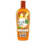 يييييييأرشيف فاتيكا زيت شعر مينك 45مل خصم 10%