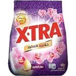اكسترا مسحوق اتوماتيك 4كيلو *3