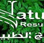 نتائج الطبيعة حمام كريم أكياس *24
