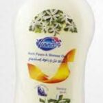فيونا شاور جيل 1لتر