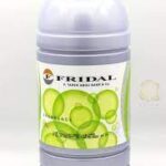 فريدال معطر كعبة 1لتر