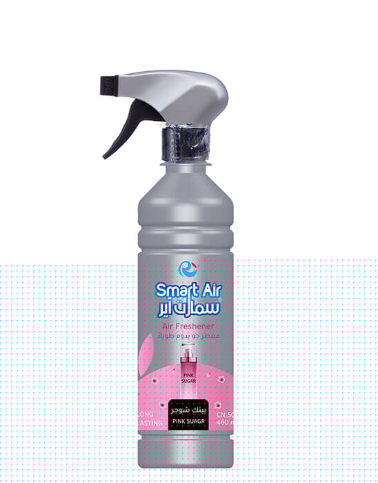 1697746758-65318f464e18e-4.jpg روزيرا معطر فضي بينك شوجر *6 - الصورة 1