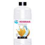 روزيرا معطر ابيض تاج 1لتر