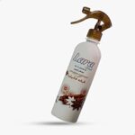 فريدة معطر فانيليا وقرفة 460مل *6