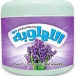 اللهلوبة منظف عام 1كيلو