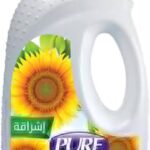 بيور شاور جيل اشراقة 2لتر