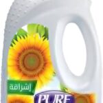 بيور شاور جيل اشراقة 2لتر